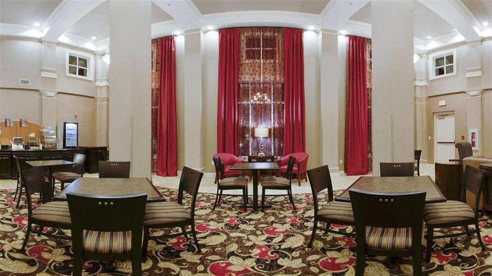 Holiday Inn Express Hotel & Suites Crestview South I-10 By Ihg Buitenkant foto